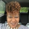 Angela Shavers - @alshavers - Poshmark